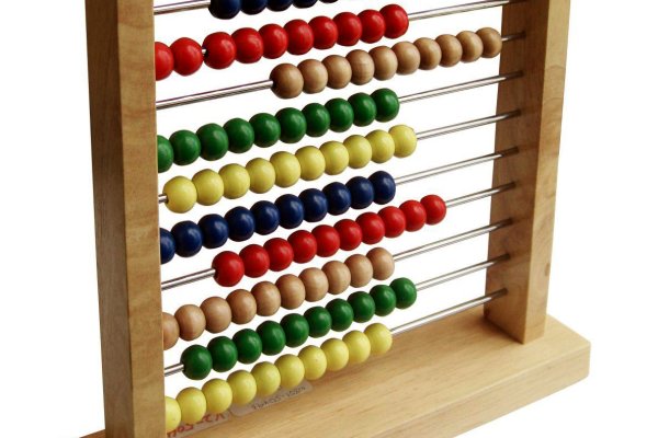 abacus market link