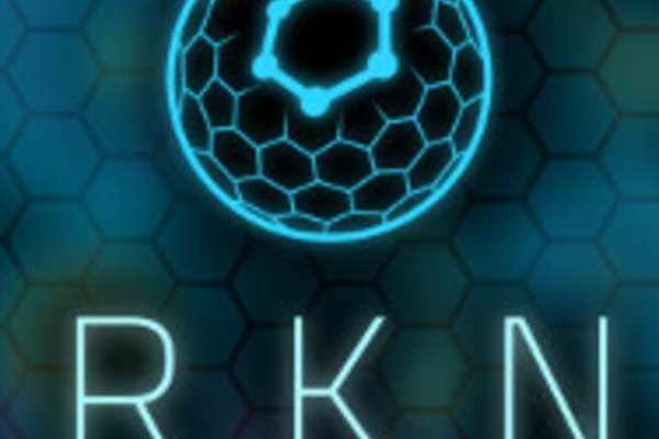 nexus darknet url