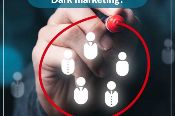 dark market 2025