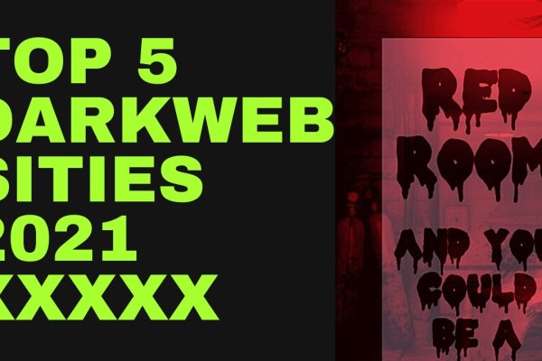 dark web sites