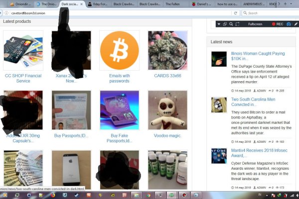 darknet markets links