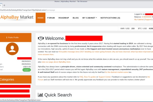 darknet markets onion