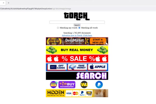 onion dark website