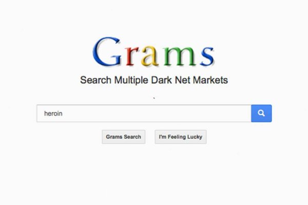 darknet markets onion address