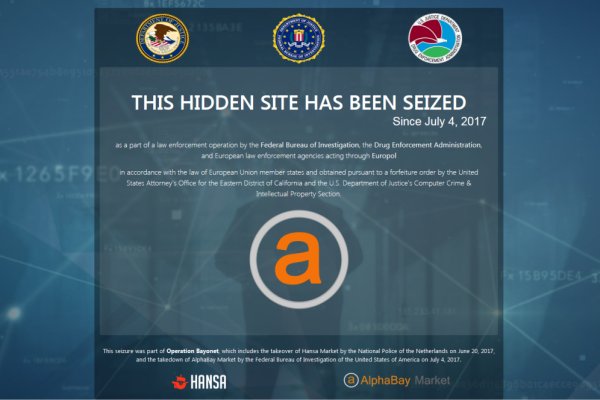 darknet drugs