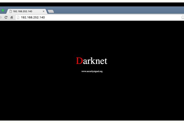 darknet links