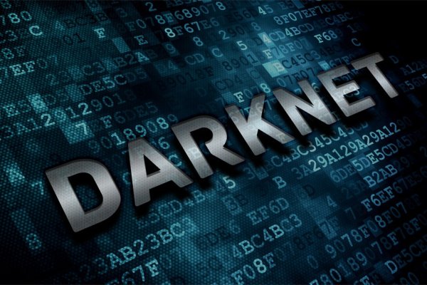 dark web link