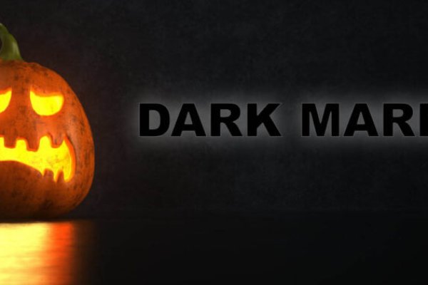 darkmarket 2025