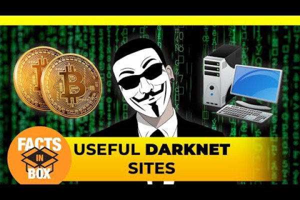 darknet websites