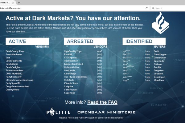 dark web market urls