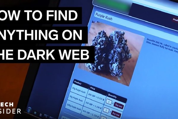 darknet sites