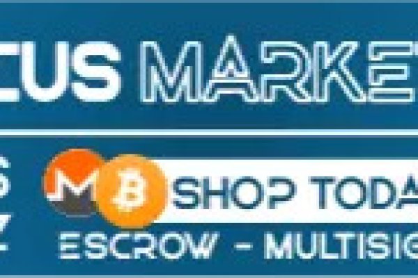 abacus darknet url