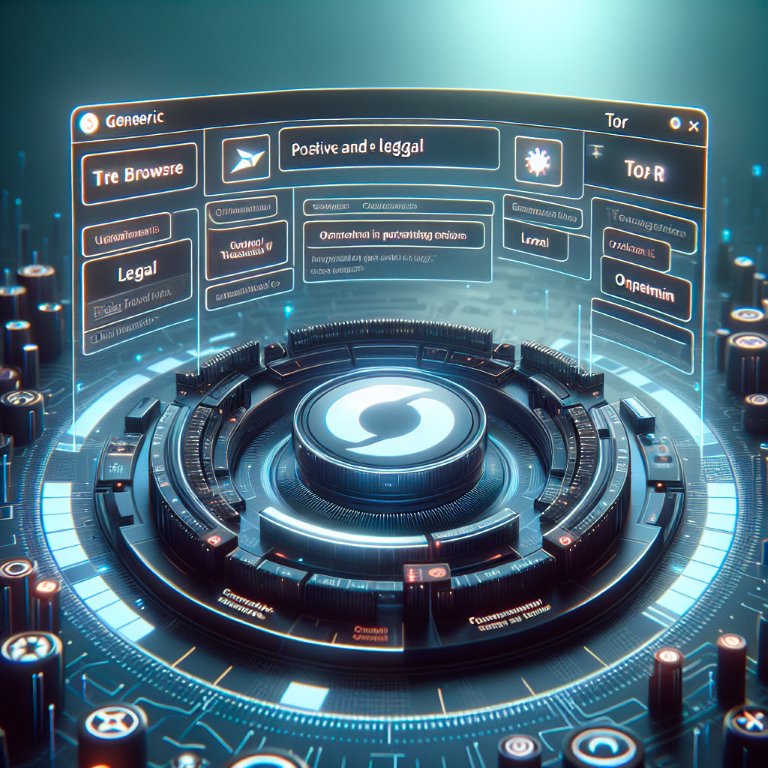 How feedback helps find the best vendors on the darknet abacus darknet link