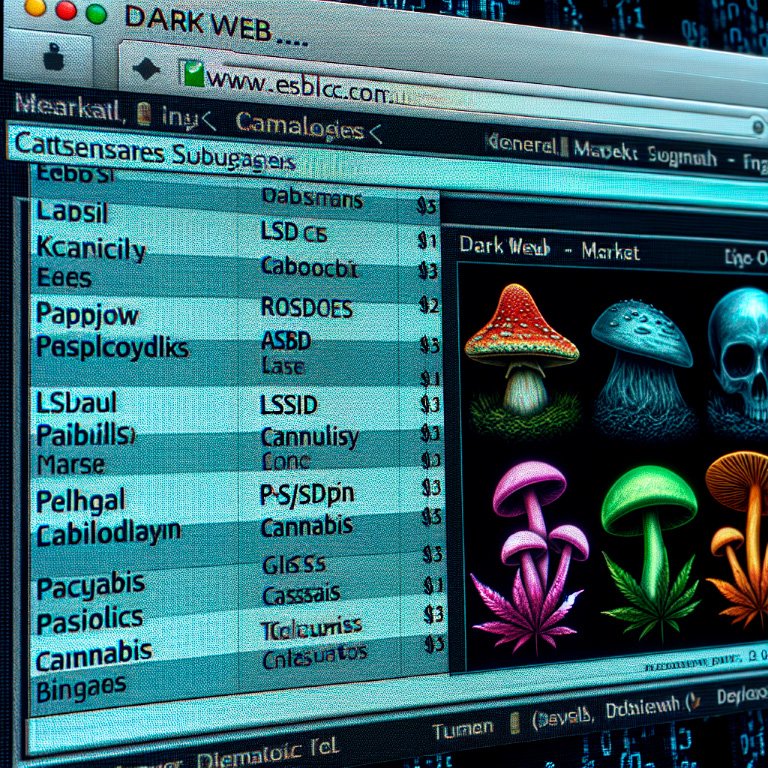 Safe and private deals with escrow and crypto abacus darknet market