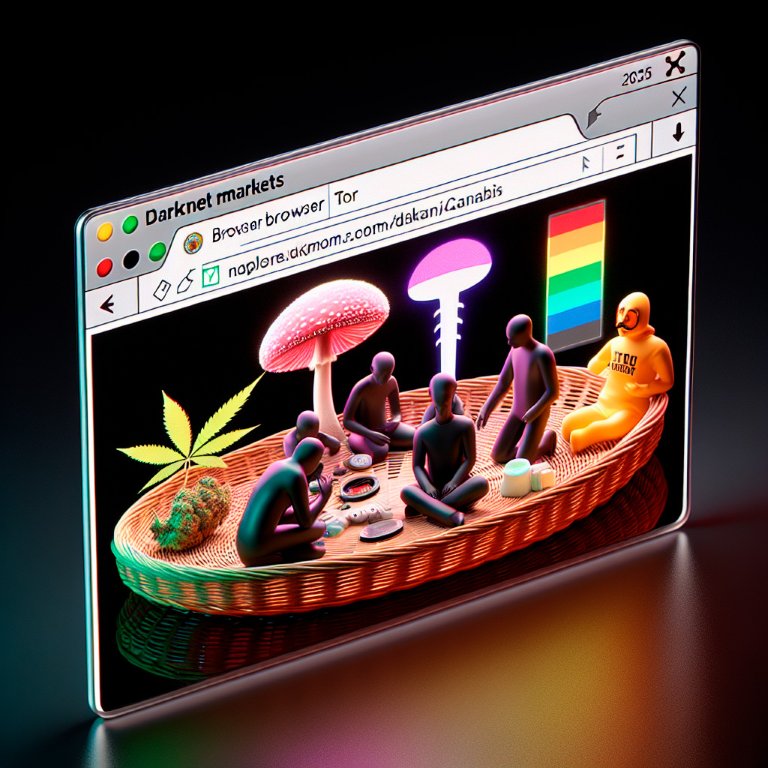 How dknet vendors ensure top quality and happy buyers abacus darknet site