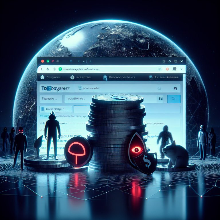 Easy drug search on darknet markets abacus darknet url