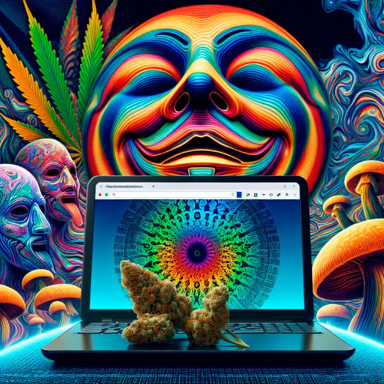 Reliable products and support on the darknet abacus darknet url