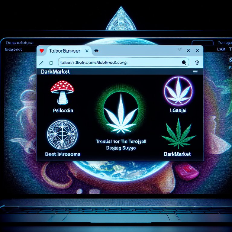 Wide Range of Quality Substances on Darknet abacus darknet