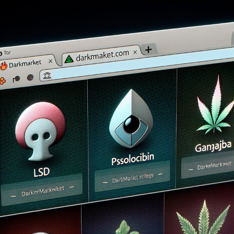 How Abacus Darknet makes drug trade easy and safe abacus darknet