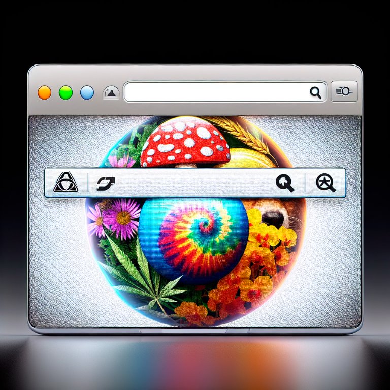 Smooth drug shopping on the darknet abacus market darknet
