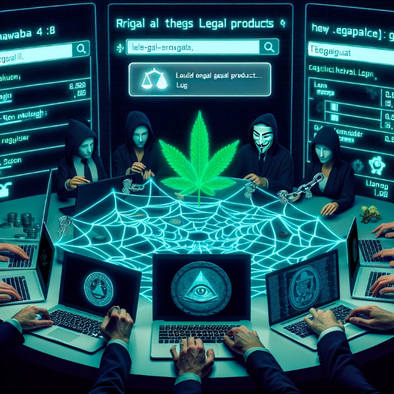 Safe and private drug deals on the darknet abacus market darknet