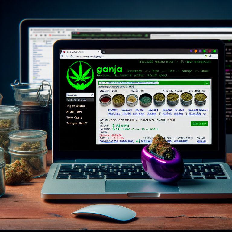 Abacus Market: Safe and Easy Drug Deals on the Darknet abacus market link
