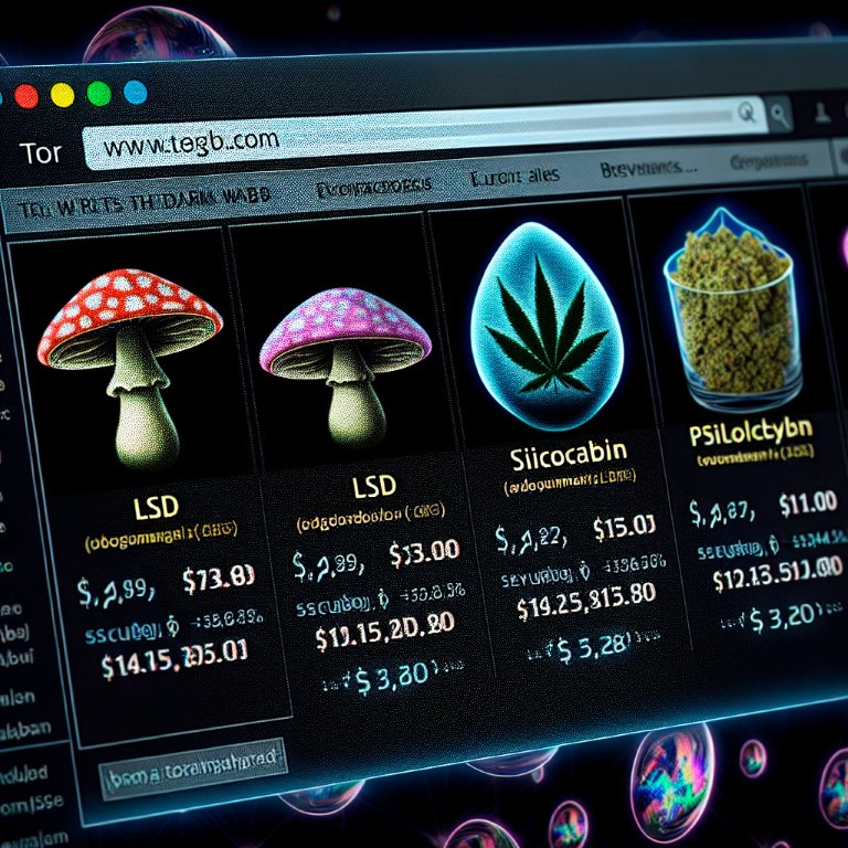 Why Abacus Market is great for buying pharmaceuticals on the darknet abacus market url