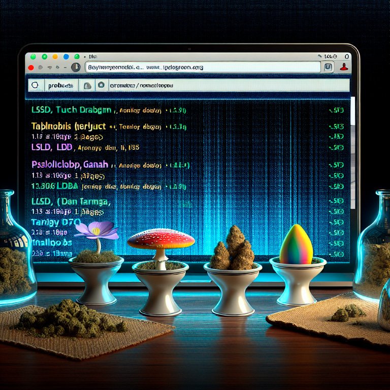 Trusted drug trade with vendor ratings on the darknet abacus market url