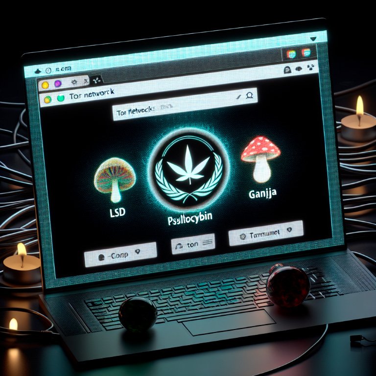 Secure Crypto Payments for Darnket Trade abacus onion