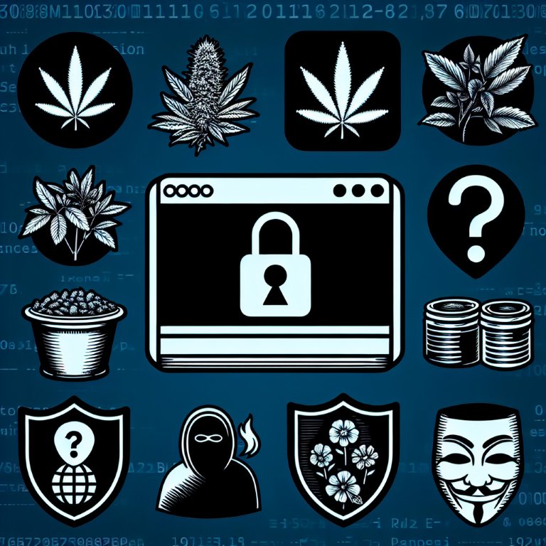 Why buyers love anonymous drug shopping on the darknet abacus shop