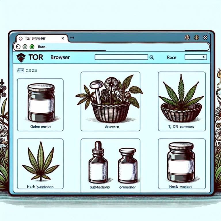 Wide Drug Selection on the Darknet cryptomarkets darknet