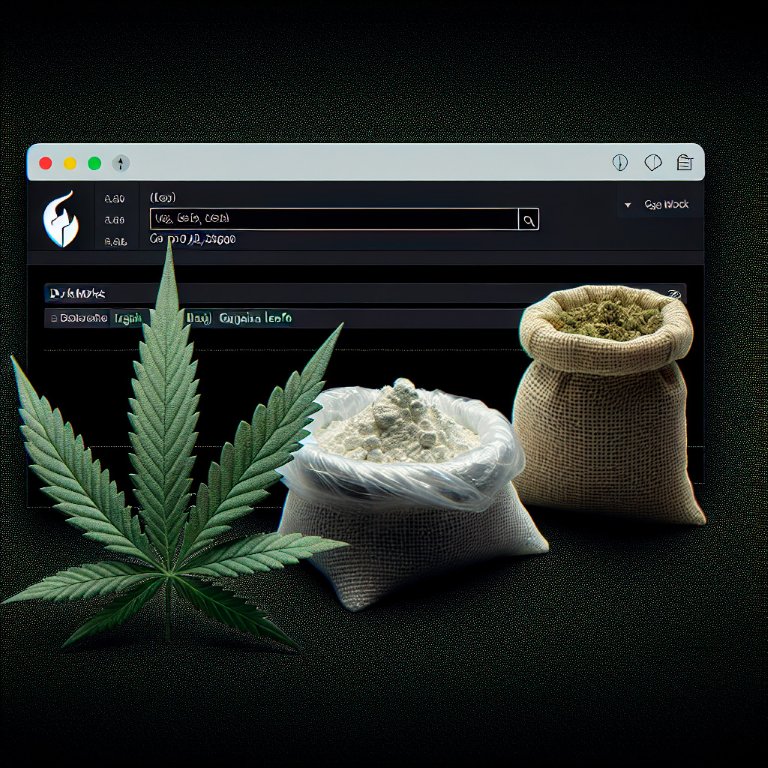 Better prices and deals on the darknet dark market link