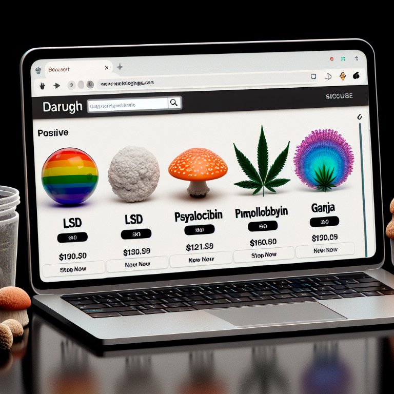 Why people choose dknet for buying drugs dark market link
