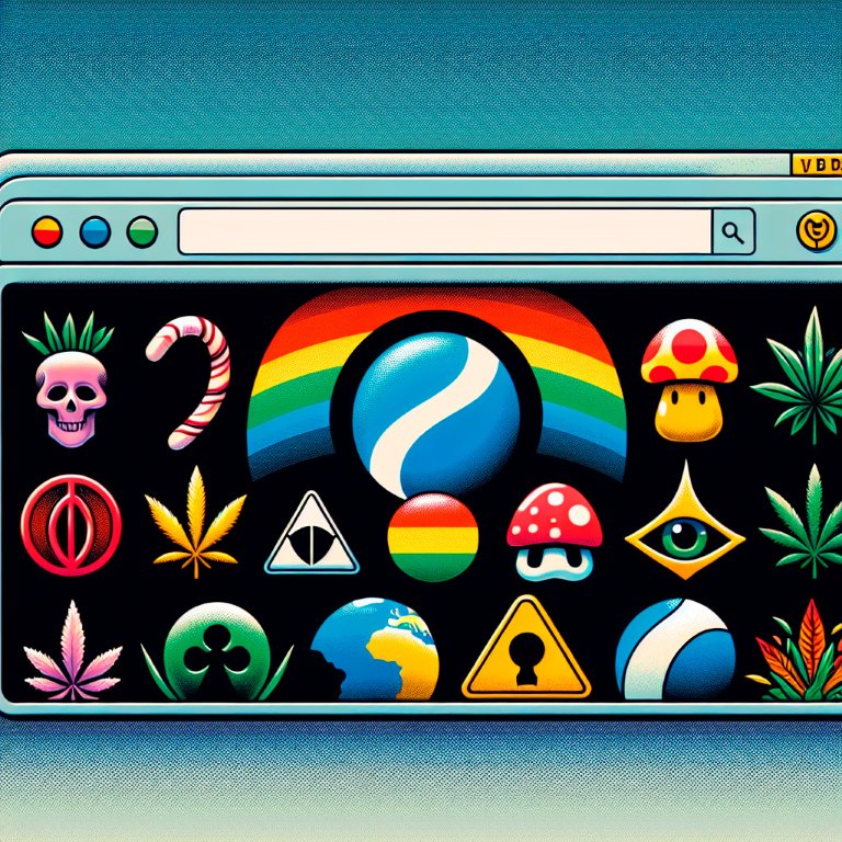 How Decentralized Markets Improve Drug Trade on the Darknet dark market list