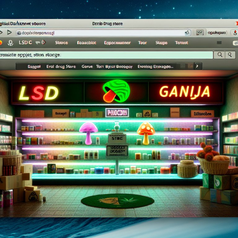 How dknet markets use feedback to ensure safe drug sales dark market list