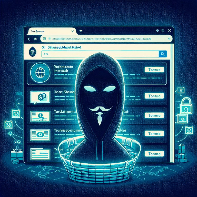 How escrow makes dknet drug deals safer dark market url