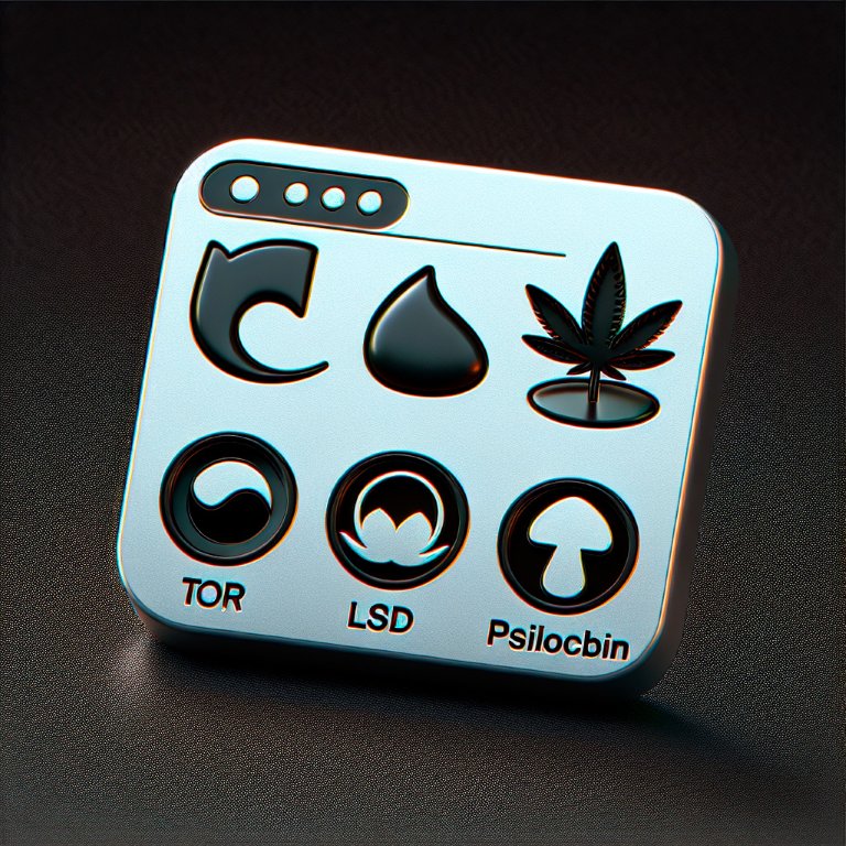 Why peer-to-peer dknet deals work better for drug trade dark market url