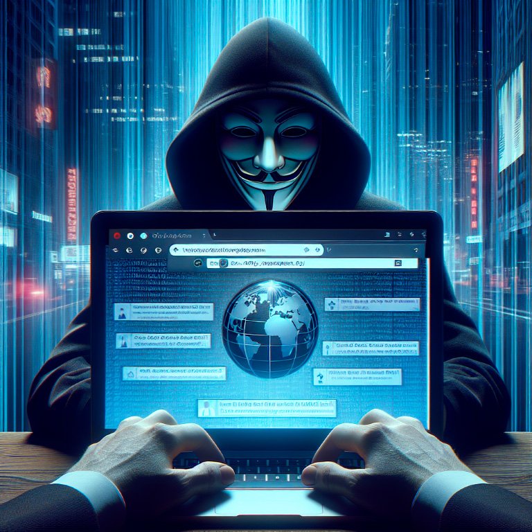 How feedback systems ensure quality in the darknet dark market