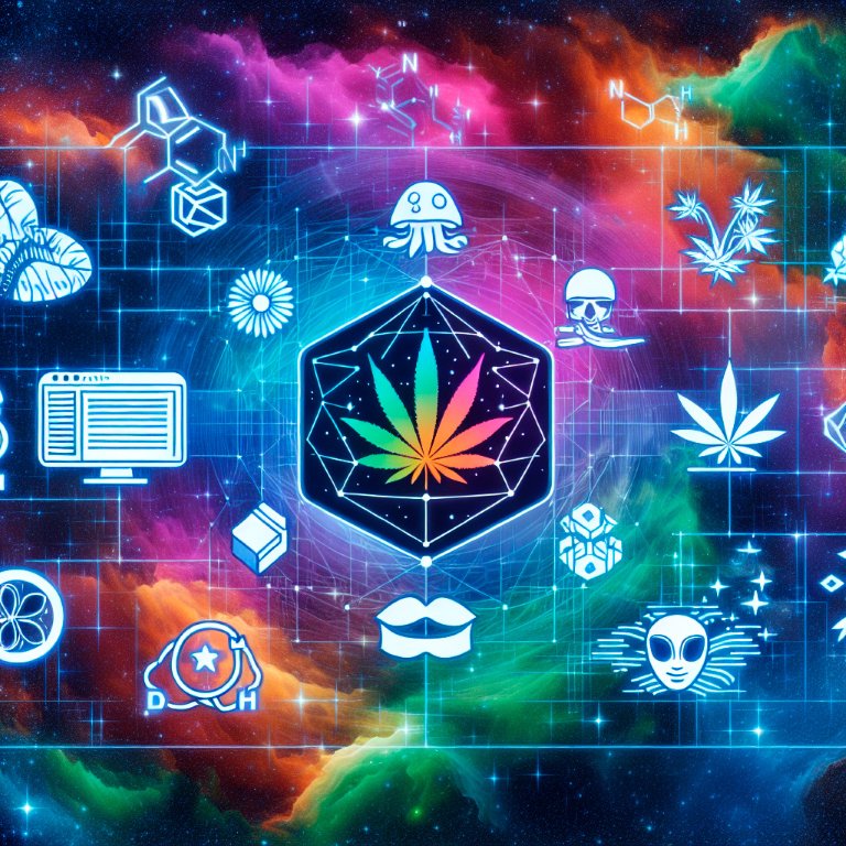 Darknet delivers better deals and wider drug choices dark web drug marketplace