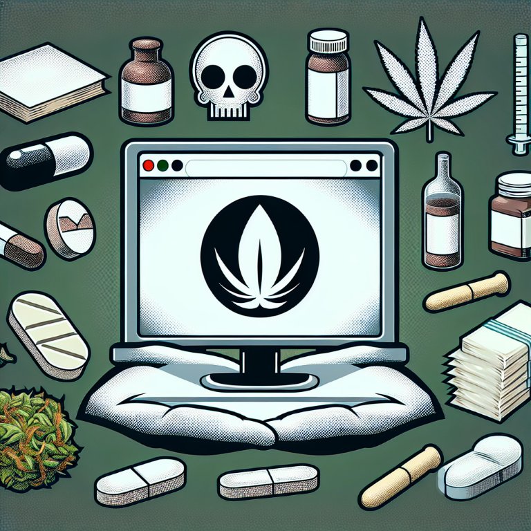 Easy drug shopping with darknet search filters and support dark web drug marketplace