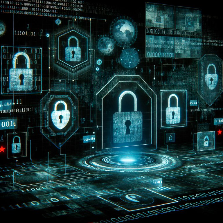 How user reviews improve drug quality on the darknet dark web link