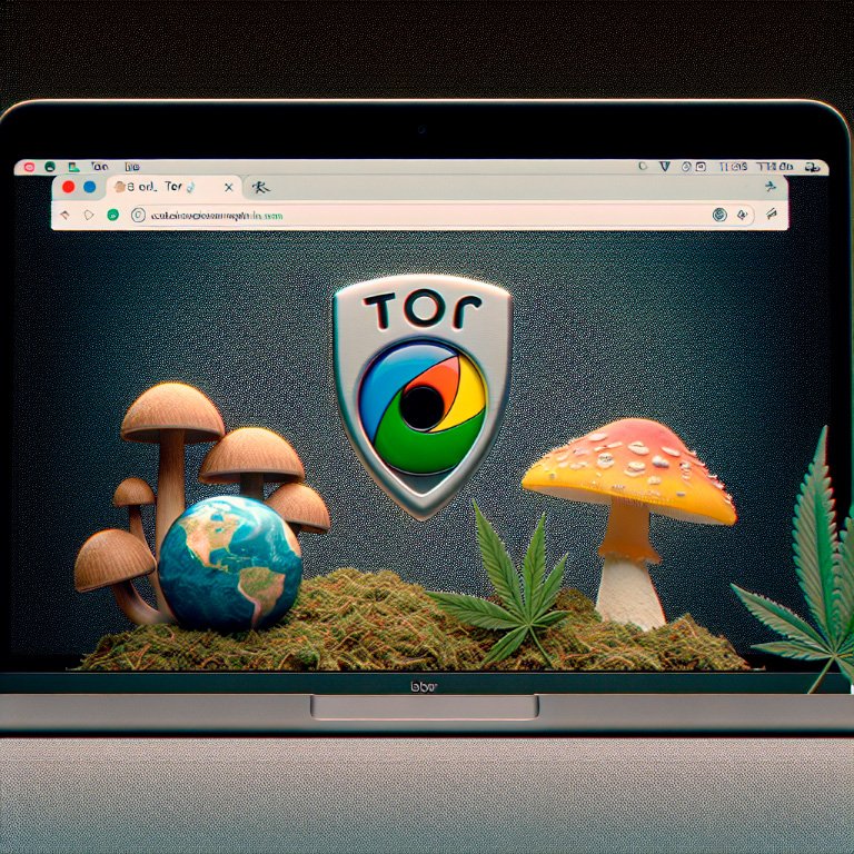 How darknet markets ensure quality with listings and reviews dark web market links