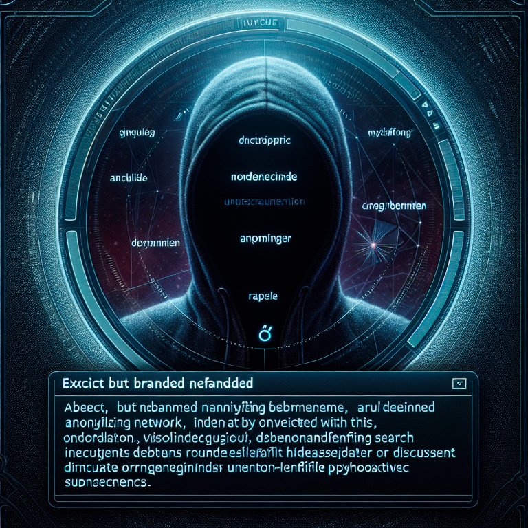 dark web market list