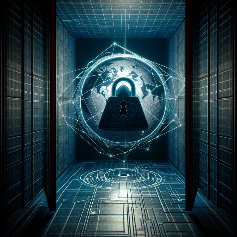 dark web market list