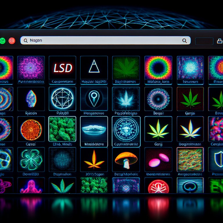 Affordable and reliable shopping on the darknet dark web markets