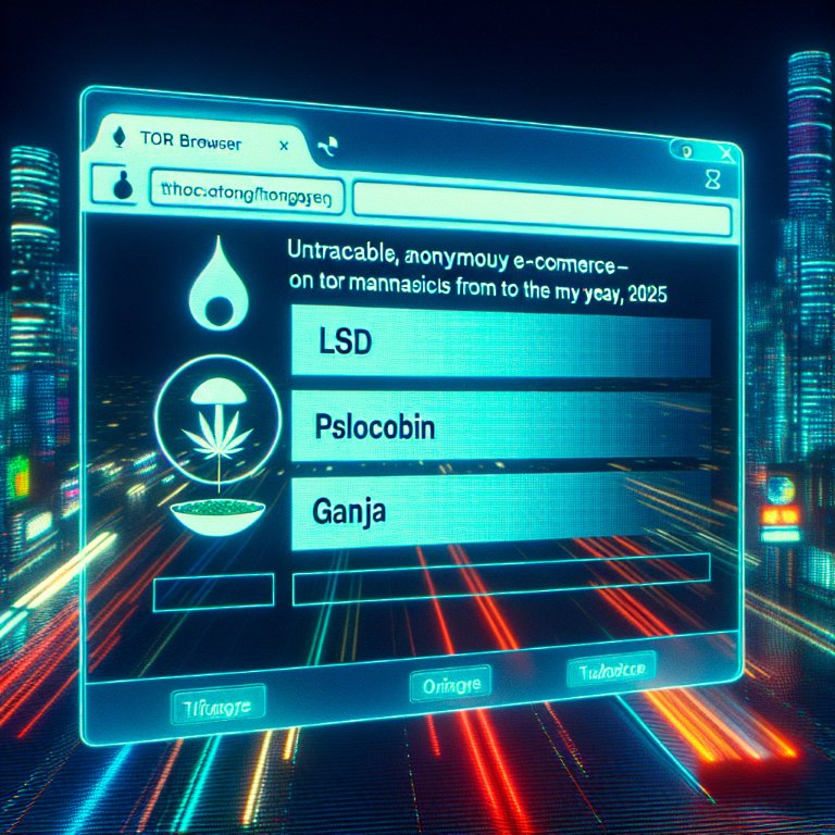 How escrow and feedback make dknet drug trade safer dark web markets