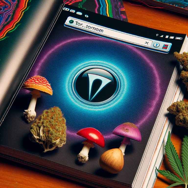 Fair prices and trusted quality on the darknet dark websites