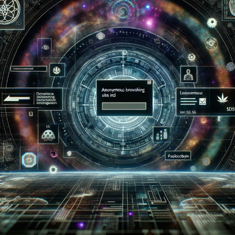 darkmarket 2025