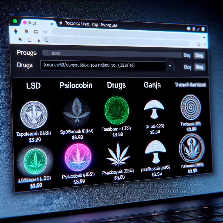 darkmarket 2025