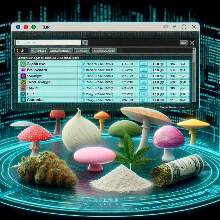 darkmarket 2025
